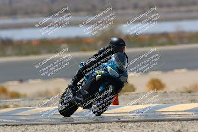 media/Apr-15-2022-Apex Assassins (Fri) [[9fb2e50610]]/Trackday Level 2/Session 3/Turn 14/